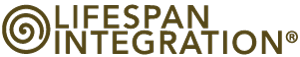 Lifespan Integration Logo